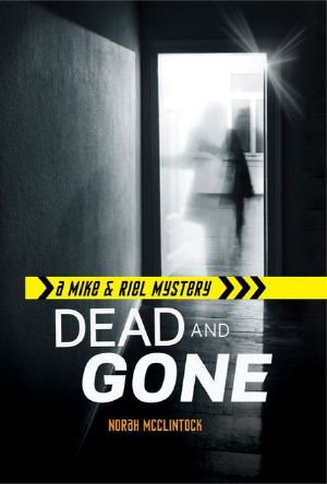 [Mike & Riel 03] • Dead and Gone